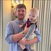 Ryan Troup - Facebook
