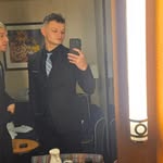 Ryan Troup - @ryantroup_ - Instagram