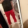 Ryan Troup - @ryantroup2 - TikTok