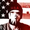 ryantroup1991 - @ryantroup1991 - TikTok