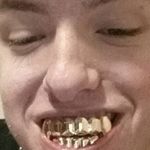 #Getryanto150k - @ryan_trout_fanpage_ - Instagram