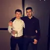 Paudí Ryan - @trout_ryan - TikTok