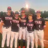 Ryan - @ryan.trout21 - TikTok