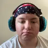 Ryan The Lion - @ryantrout1 - TikTok