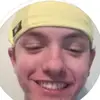 Ryan the lion 🦁 - @ryan.trout.1 - TikTok