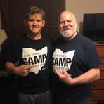 Ryan Trout - Facebook