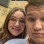 Ryan Trout - @ryan_trout46 - Instagram