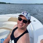 Ryan Trout - @ryan.trout.10 - Instagram