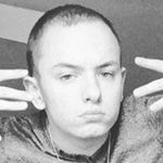 Ryan Trout - @ryan.trout.fan - Instagram