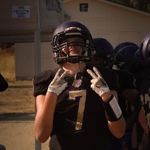 Ryan trout - @r.trout7 - Instagram