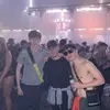 Ryan trout - @ryantrout06 - TikTok