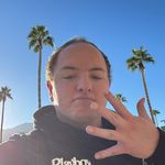 Ryan Trout - @ryantrout1 - Instagram