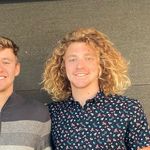 Ryan Trout - @ryanptrout - Instagram