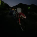Ryan Trout - Facebook