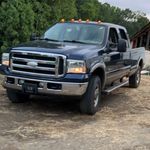 Ryan Trout - @ryantrout778 - Instagram