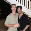 Ryan Trout - @ryantroutt - TikTok