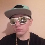 Ryan Trout - @ryan_trout_fan_page - Instagram