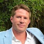 Ryan Trout - @troutuva - Instagram