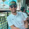 Ryan Trout - @_ryantrout_ - TikTok
