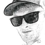 Ryan Trout - @fishin4trout - Instagram