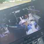 Ryan Trout - @ryantroutt - Instagram