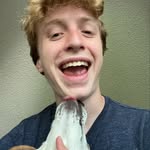 Ryan Trout - @rytrout25 - Instagram