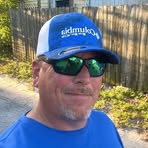 Ryan Trout - Facebook