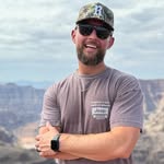 Ryan Trout - @_ryantrout_ - Instagram
