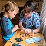 Ryan Trout - @thedowntowntrout - Instagram