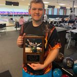 Ryan trout - @ryantroutpba_official - Instagram