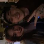 Ryan Trout - Facebook