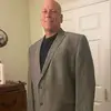 Ryan Trout - @ryantrout89 - TikTok