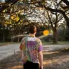 Ryan Trout - @ryantrout3 - TikTok