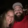 Ryan Trout - @ryantrout5 - TikTok
