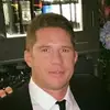 Ryan Trout - @ryanrtrout09 - TikTok