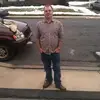 Ryan Trout - @ryantrout09 - TikTok