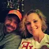 Ryan Trout - @ryantrout701 - TikTok