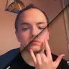 Ryan Trout❤️ - @ryan.trout.fanpagexx - TikTok