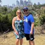 Ryan Trout - Facebook