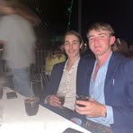 Ryan Trout - Facebook