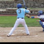 Ryan Trout - @ryantrout23 - Instagram