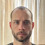 ryan trout - @ryb0rg - Instagram