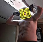 Ryan Trout - Facebook