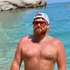 Ryan Trout - @ryantrout_ - TikTok
