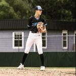 Ryan Trout - @trout5692 - Instagram