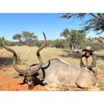 Ryan Trout - Facebook