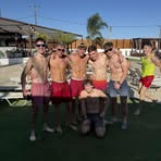 Ryan Trout - Facebook
