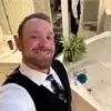 Ryan Trout - @ryan.trout8 - TikTok