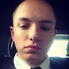 RYAN TROUT FAN - @iloveryantrout - TikTok