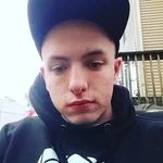 Ryan Trout Fan Acc - @lion_fam - Instagram